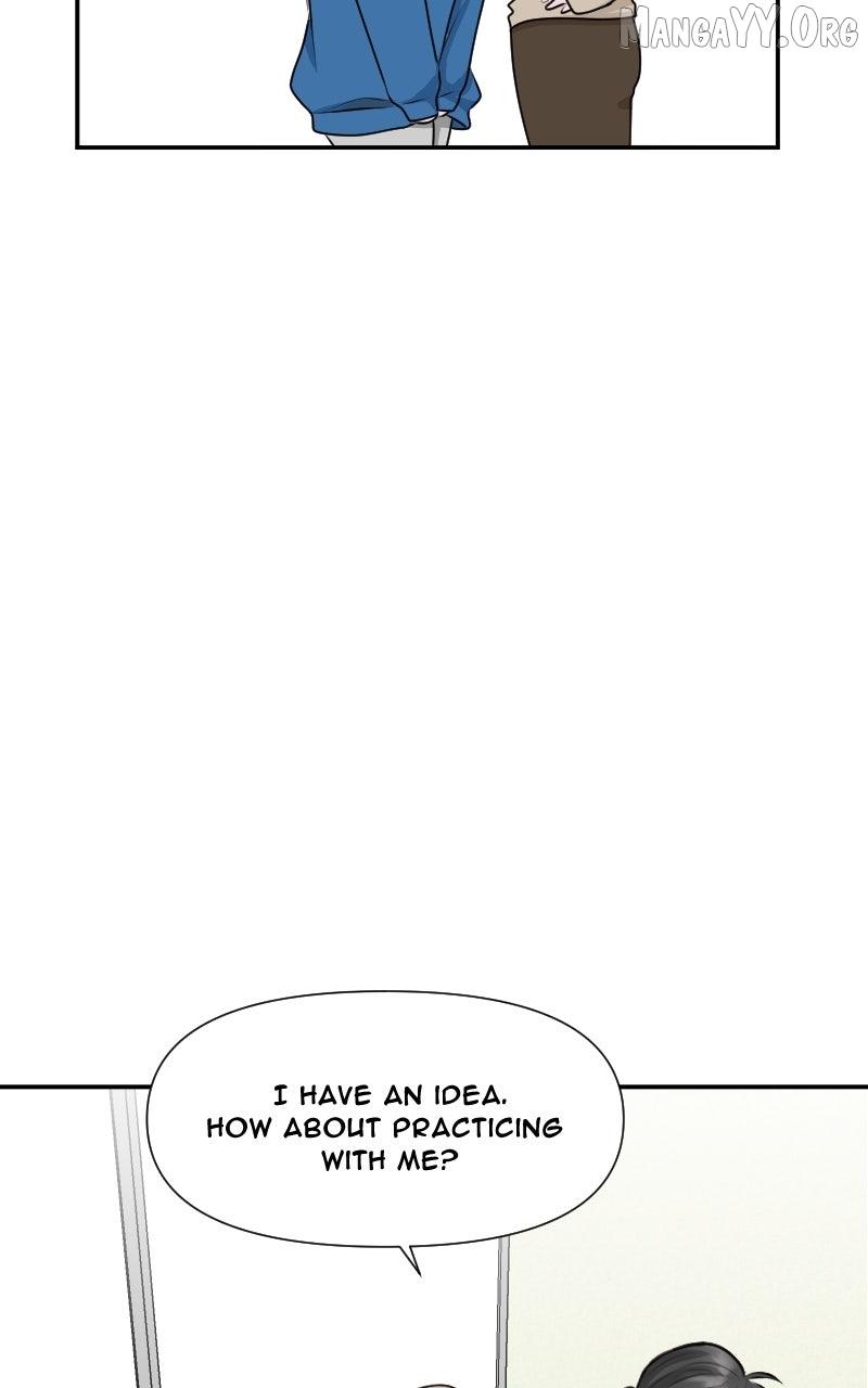 Reflection of the Soul Chapter 94 page 24 - 