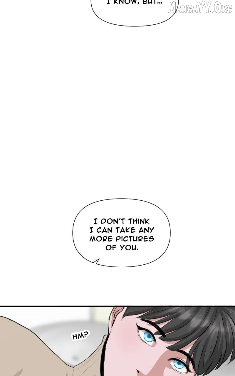 Reflection of the Soul Chapter 94 page 27 - 