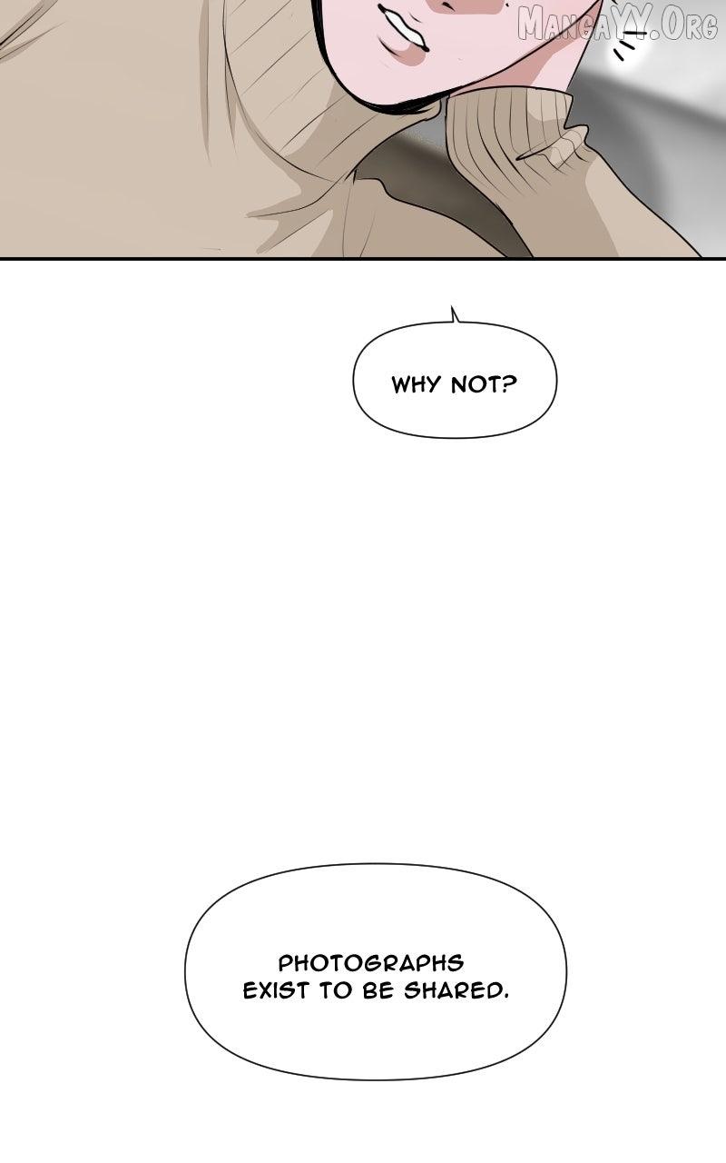 Reflection of the Soul Chapter 94 page 28 - 