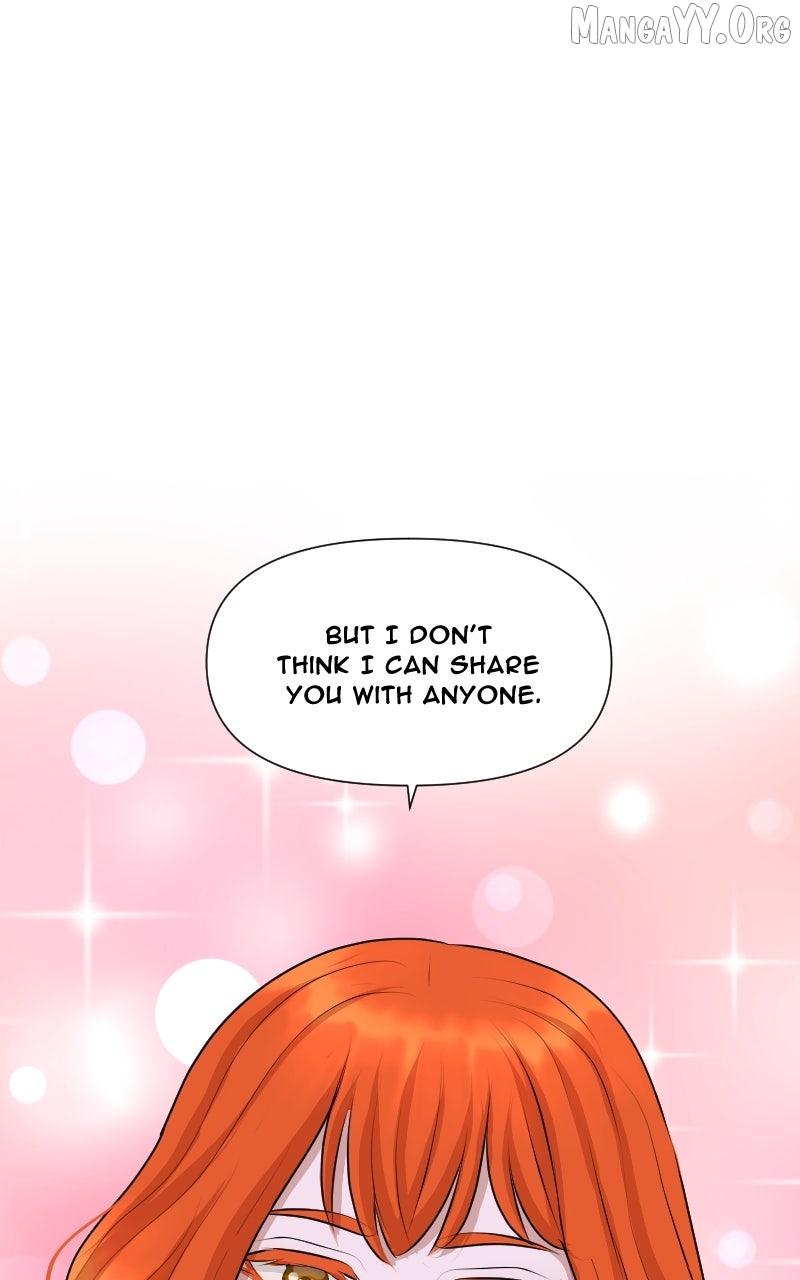 Reflection of the Soul Chapter 94 page 29 - 