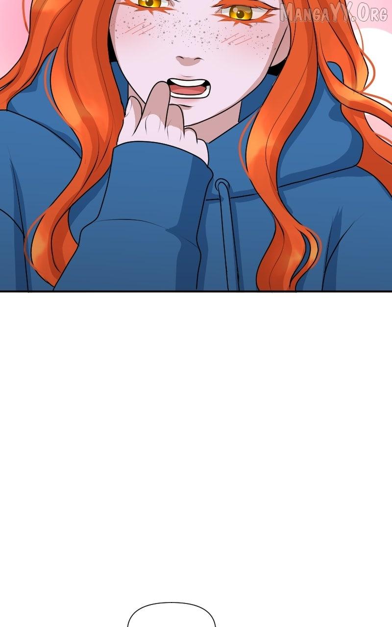 Reflection of the Soul Chapter 94 page 30 - 