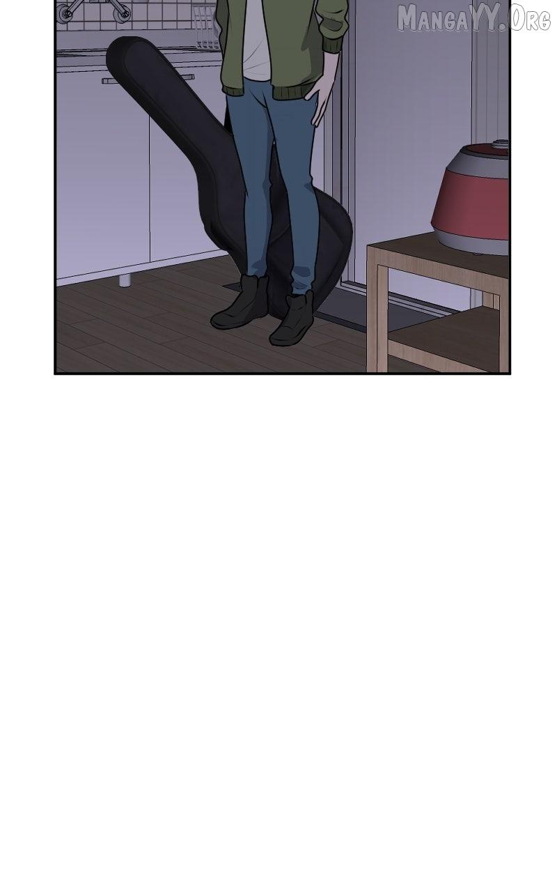 Reflection of the Soul Chapter 94 page 4 - 