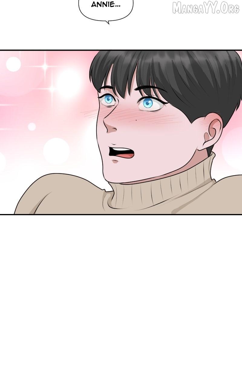 Reflection of the Soul Chapter 94 page 31 - 