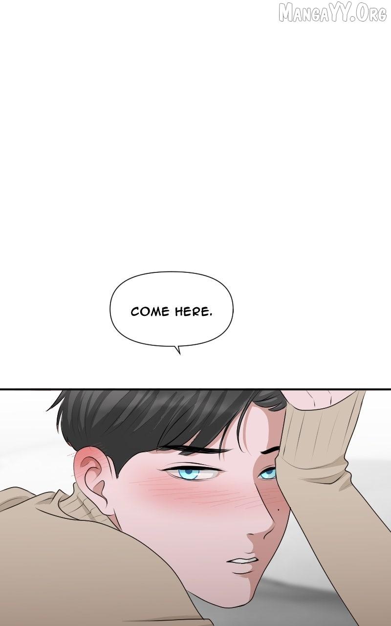 Reflection of the Soul Chapter 94 page 33 - 