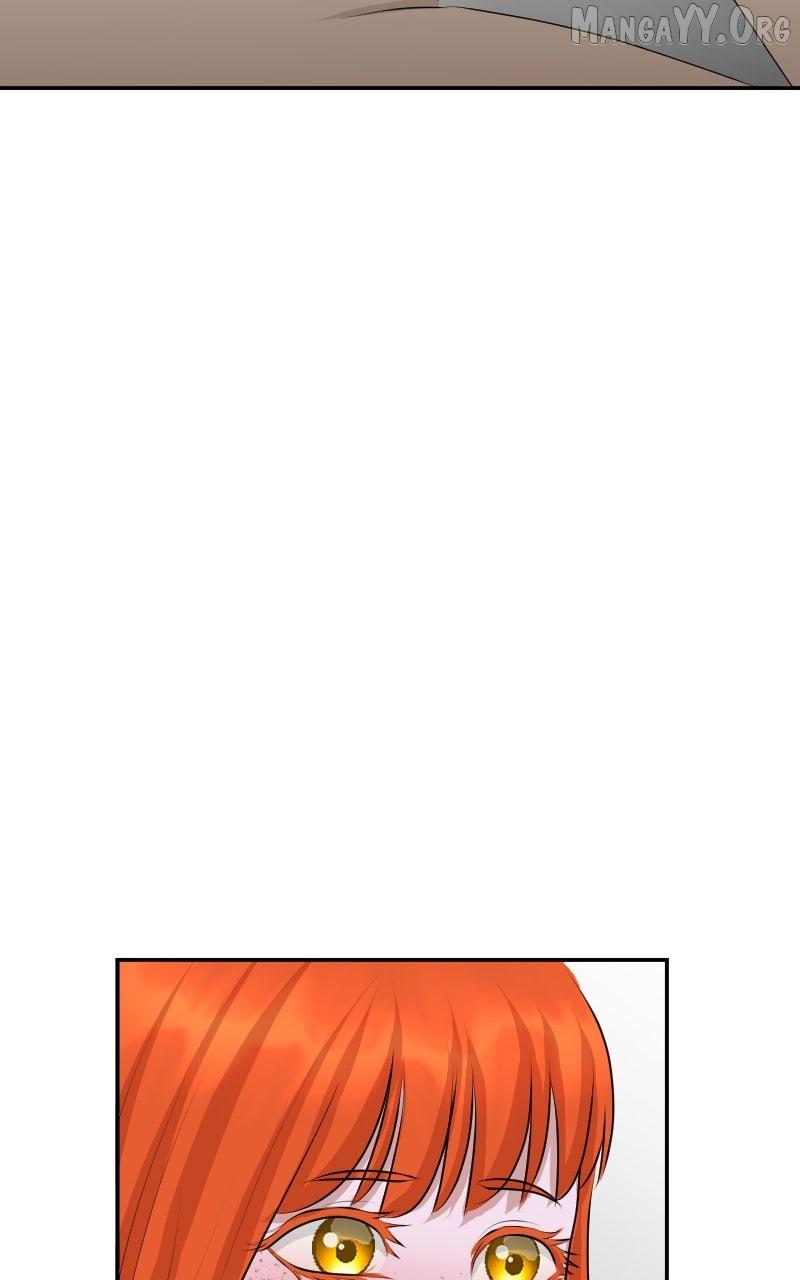 Reflection of the Soul Chapter 94 page 34 - 