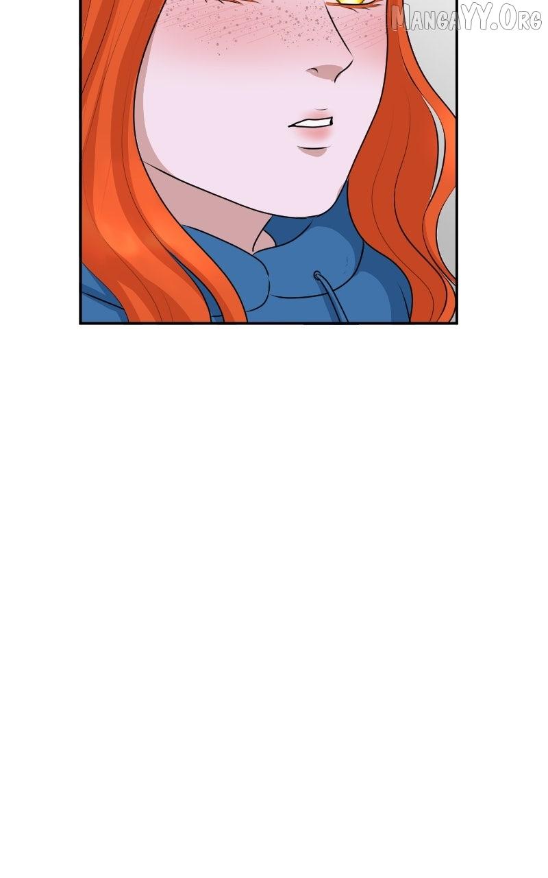 Reflection of the Soul Chapter 94 page 35 - 