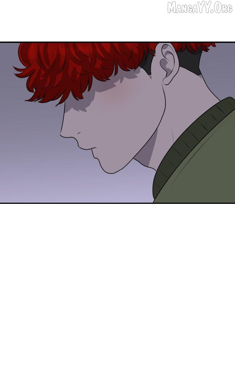Reflection of the Soul Chapter 94 page 5 - 