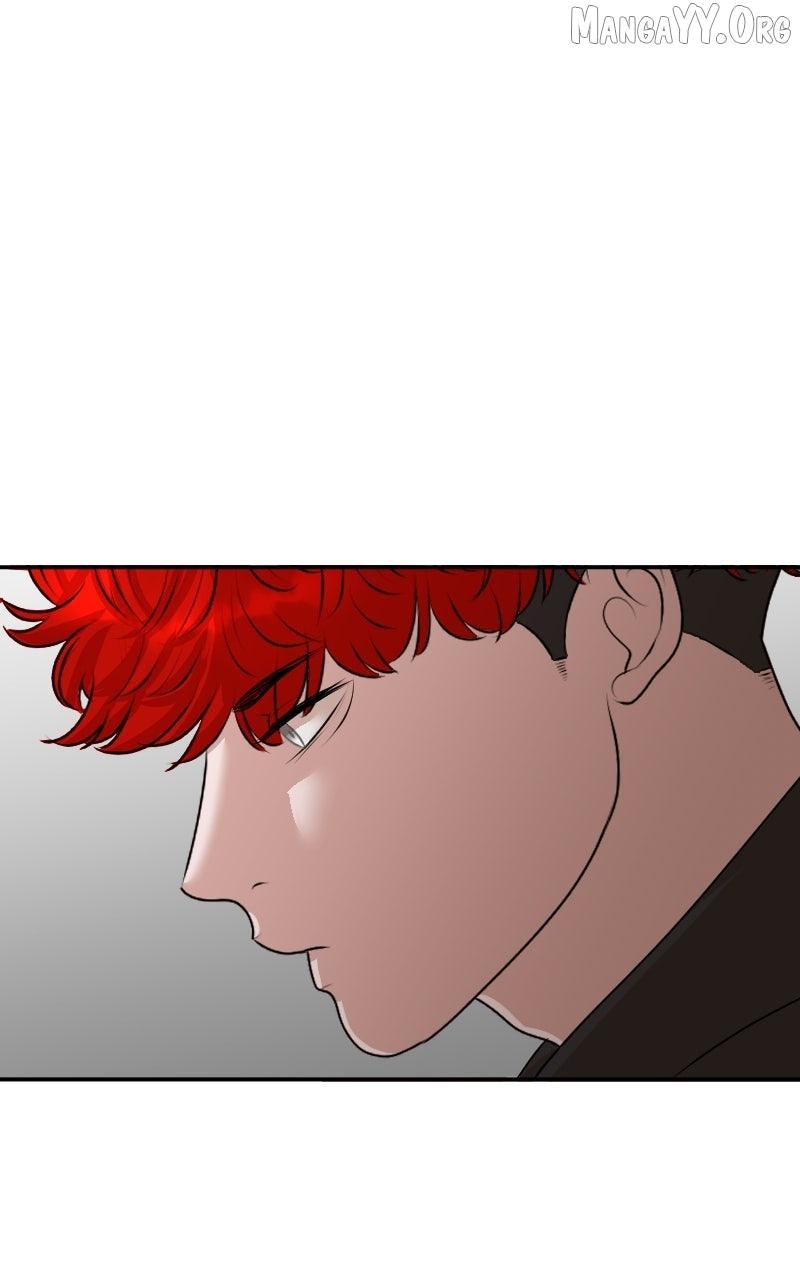 Reflection of the Soul Chapter 94 page 41 - 