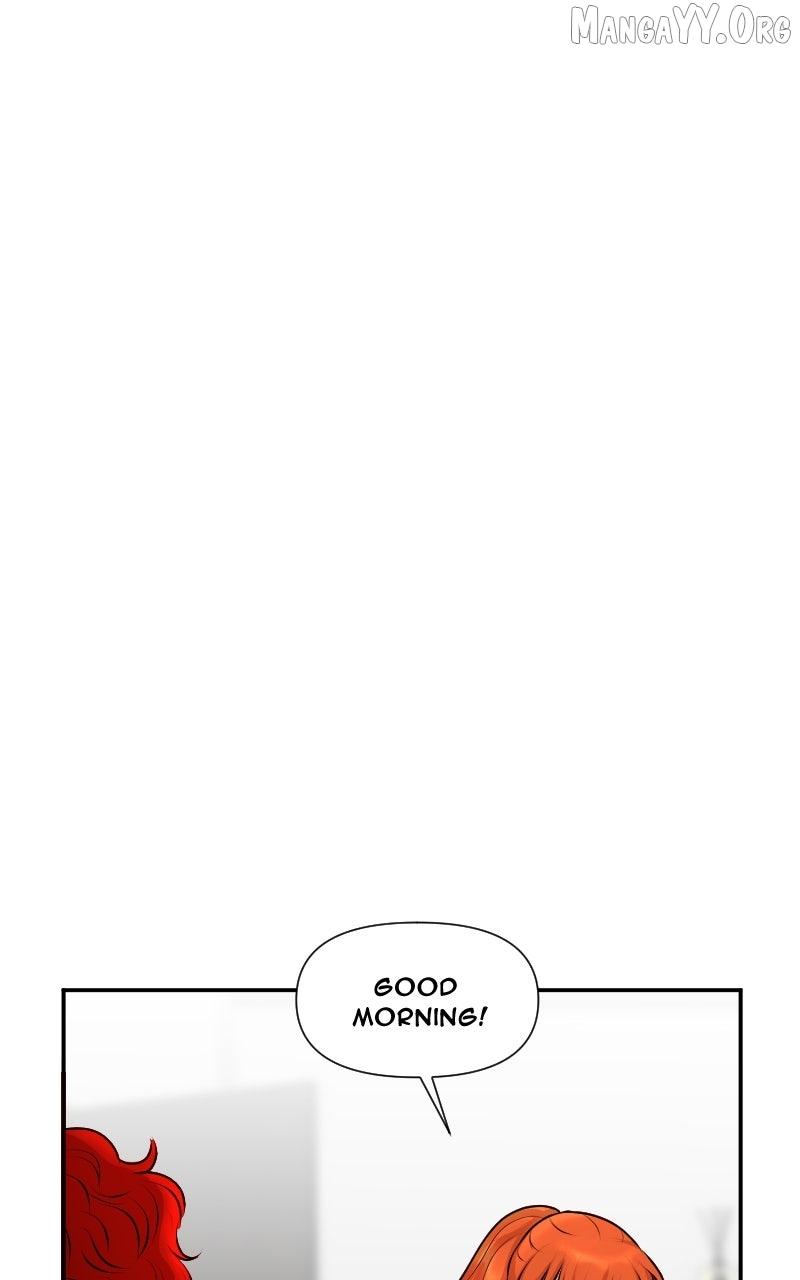 Reflection of the Soul Chapter 94 page 42 - 