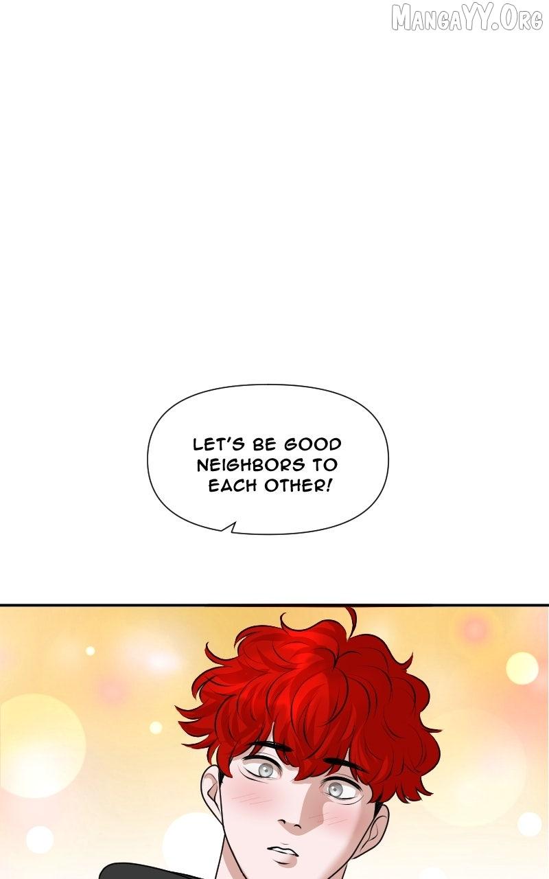 Reflection of the Soul Chapter 94 page 48 - 
