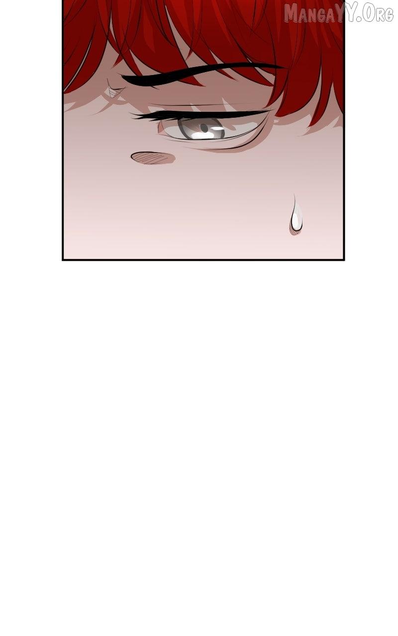 Reflection of the Soul Chapter 94 page 50 - 