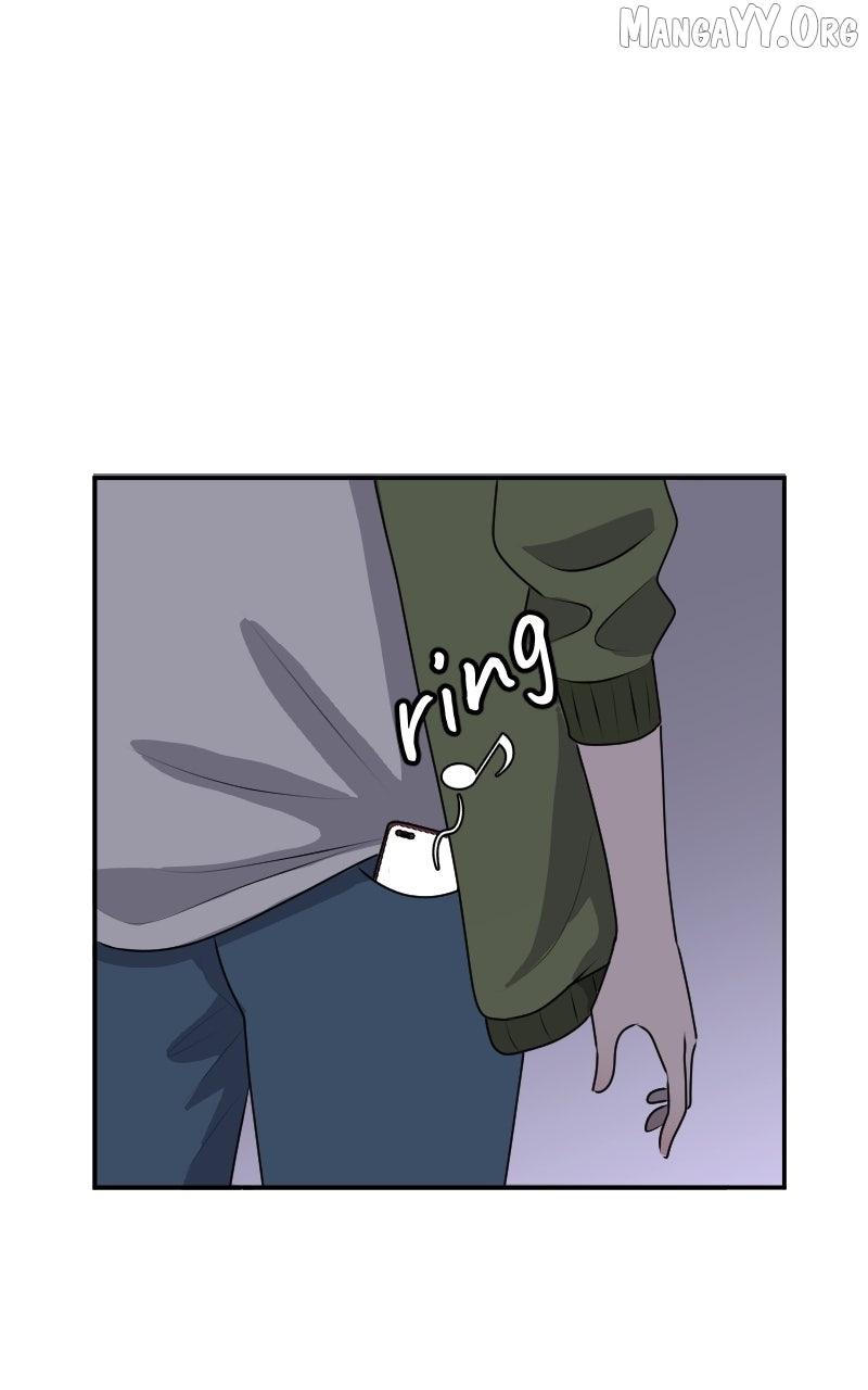 Reflection of the Soul Chapter 94 page 6 - 