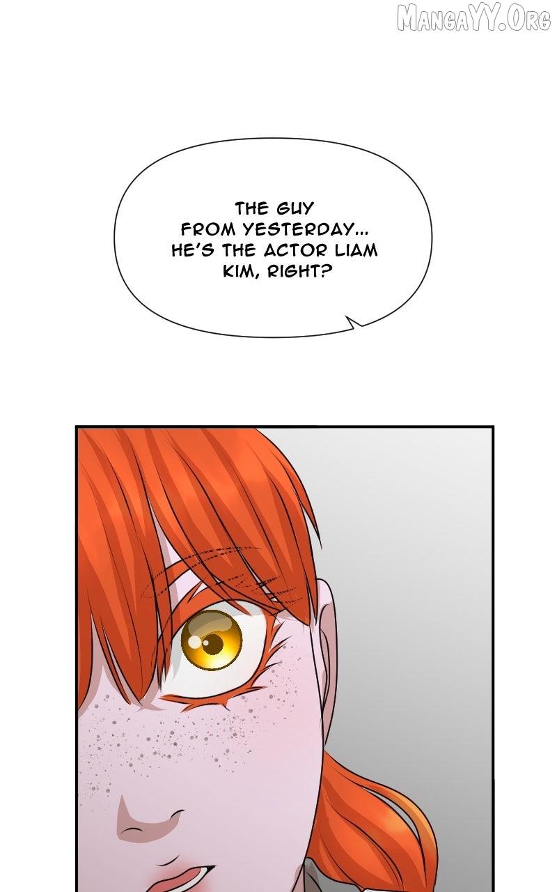 Reflection of the Soul Chapter 94 page 51 - 