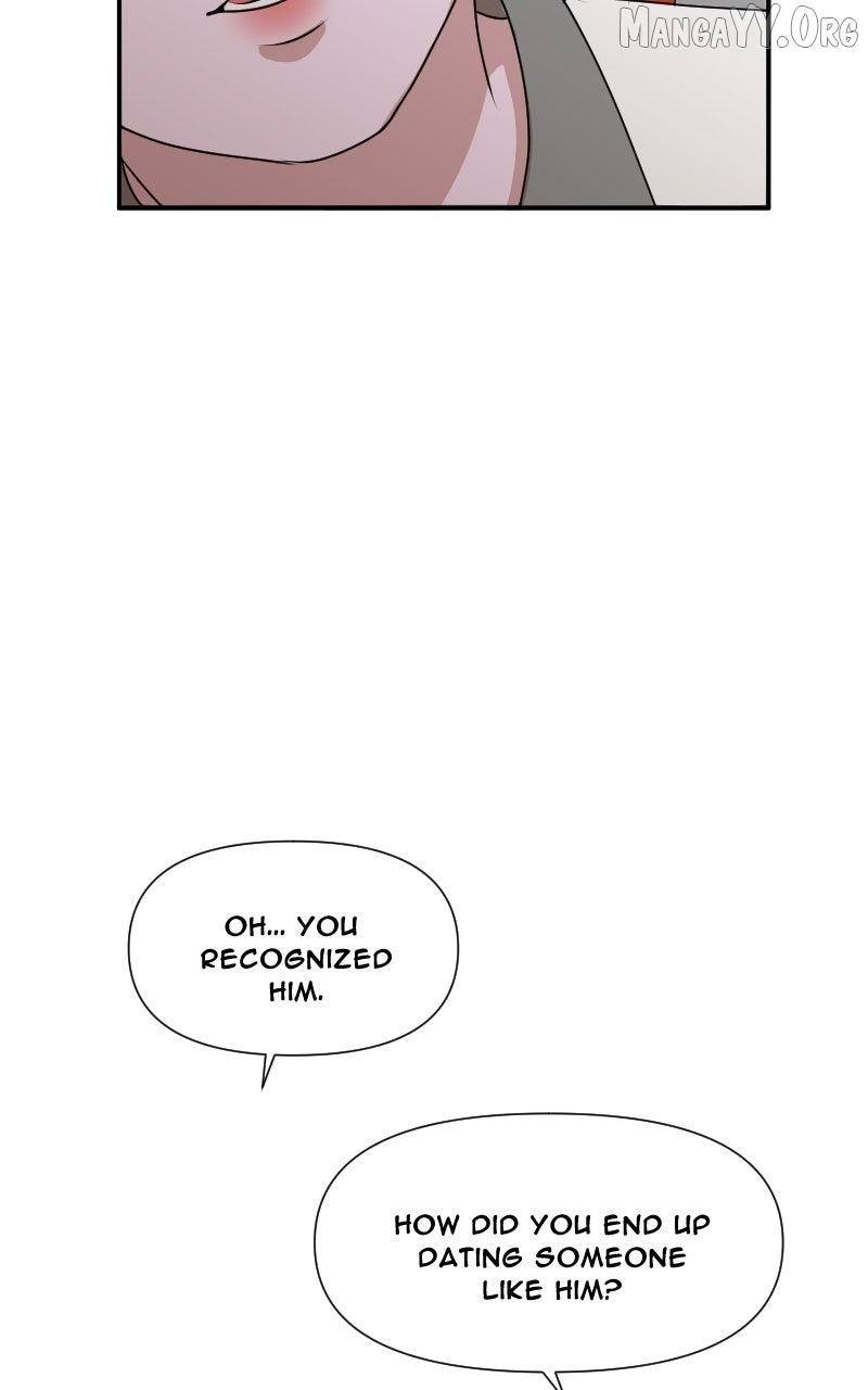Reflection of the Soul Chapter 94 page 52 - 