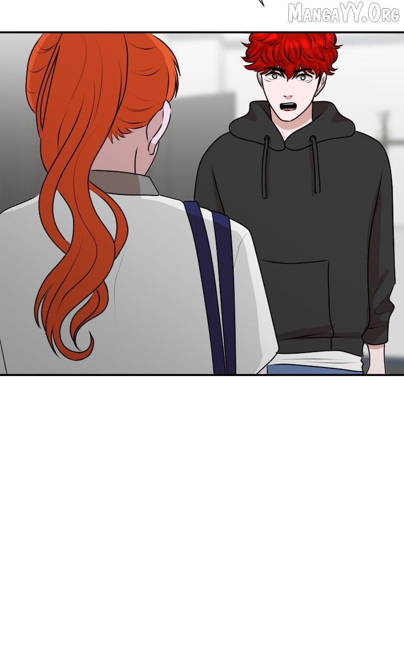 Reflection of the Soul Chapter 94 page 53 - 