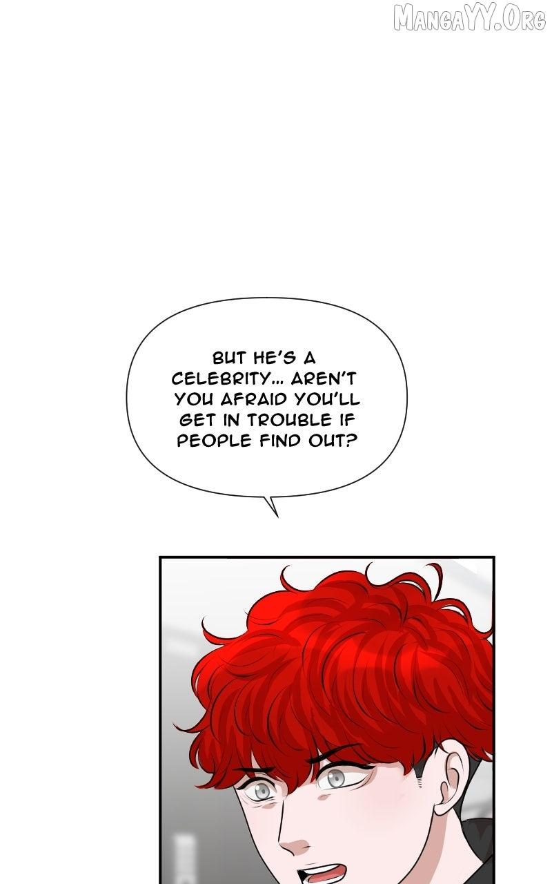 Reflection of the Soul Chapter 94 page 55 - 