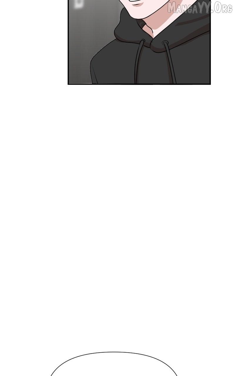 Reflection of the Soul Chapter 94 page 56 - 