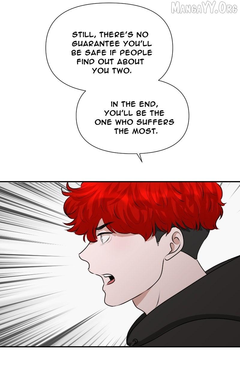 Reflection of the Soul Chapter 94 page 58 - 