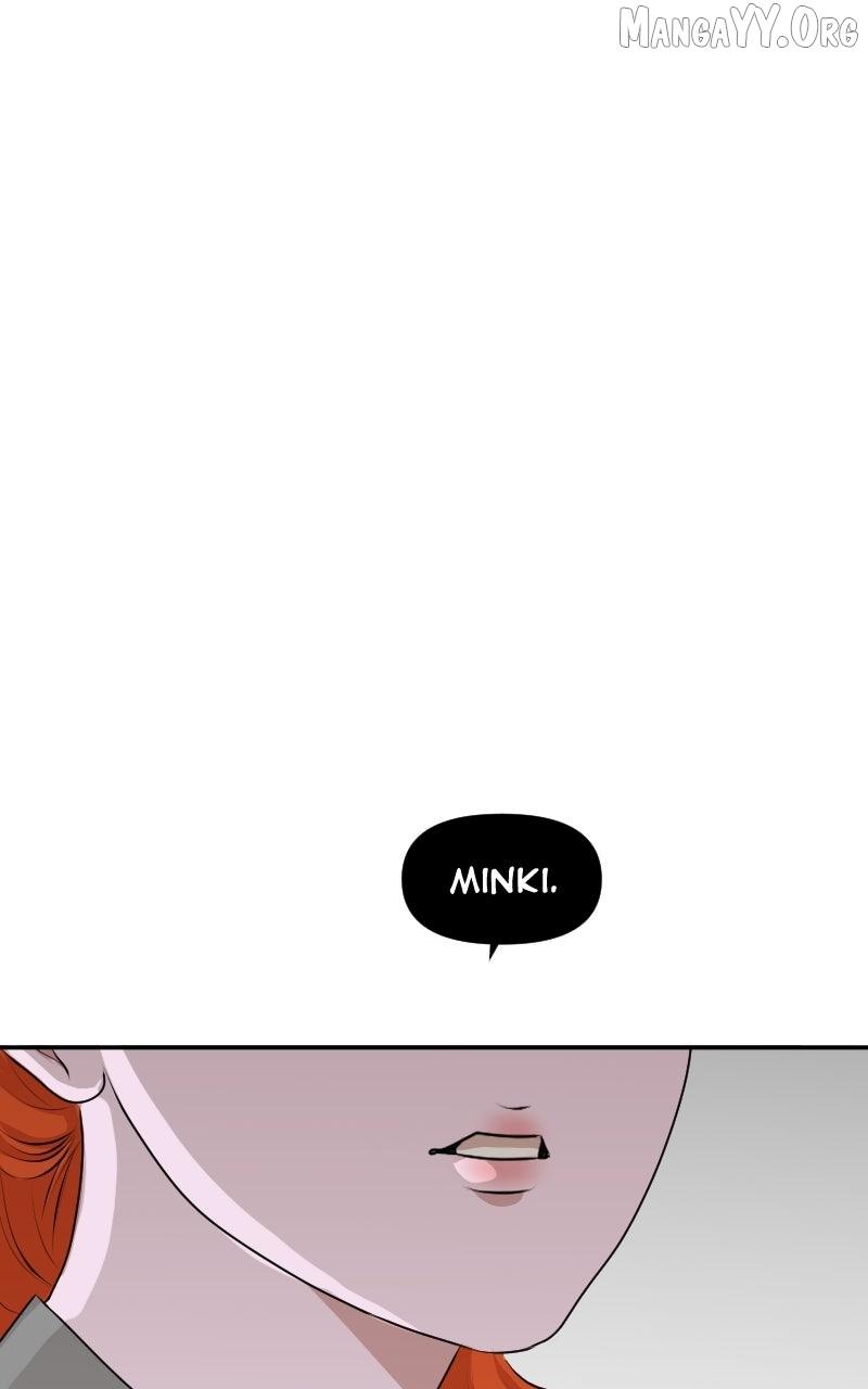 Reflection of the Soul Chapter 94 page 59 - 