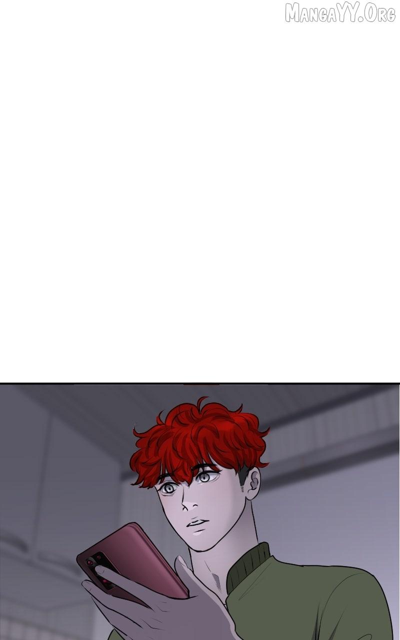 Reflection of the Soul Chapter 94 page 7 - 