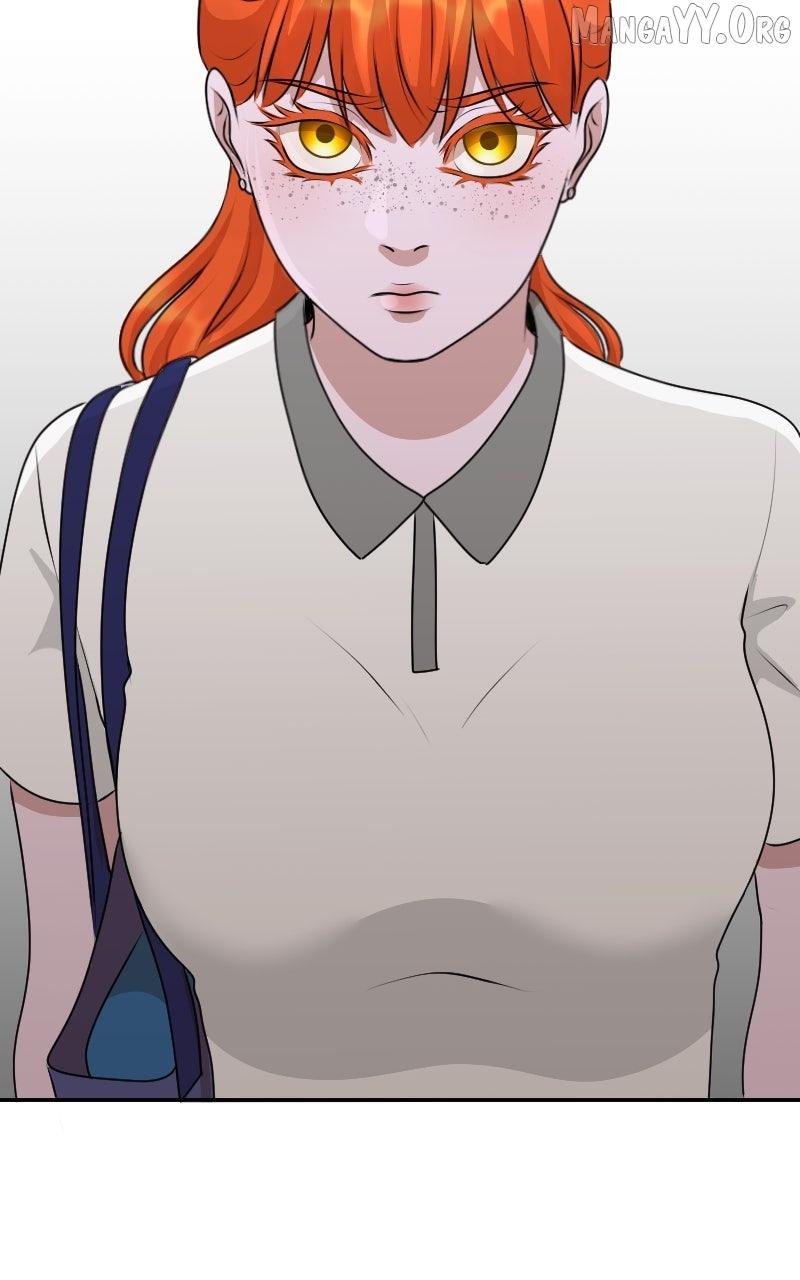 Reflection of the Soul Chapter 94 page 61 - 