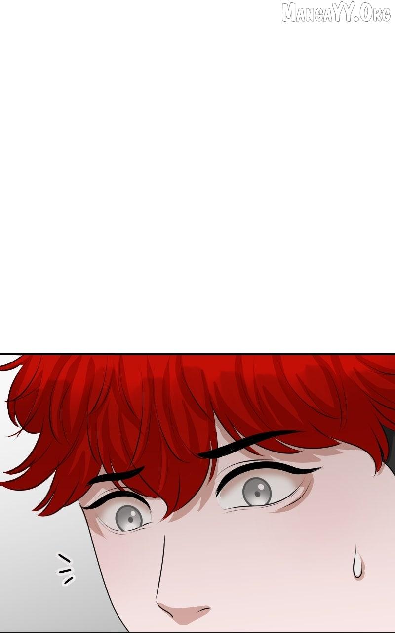 Reflection of the Soul Chapter 94 page 62 - 