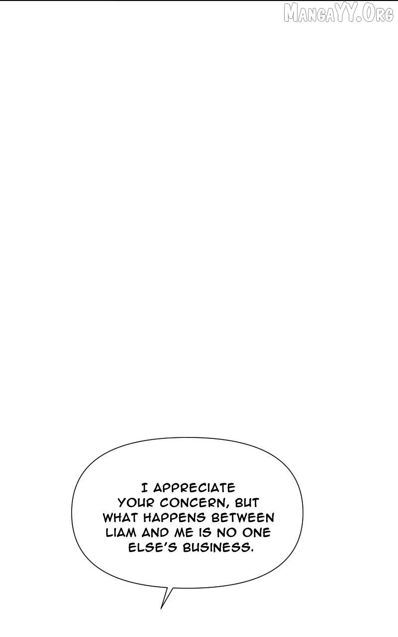 Reflection of the Soul Chapter 94 page 63 - 