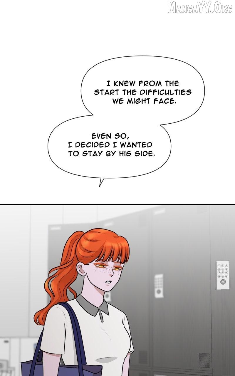 Reflection of the Soul Chapter 94 page 65 - 