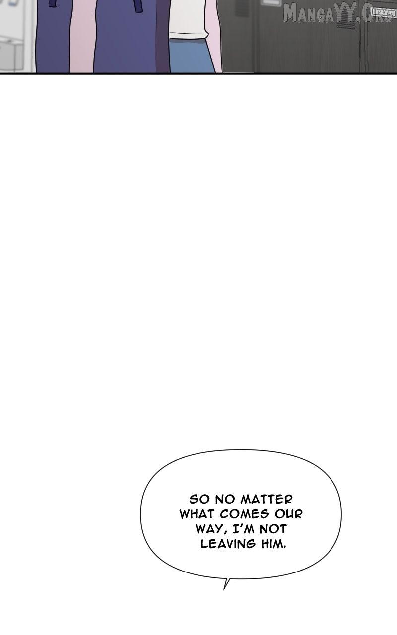 Reflection of the Soul Chapter 94 page 66 - 