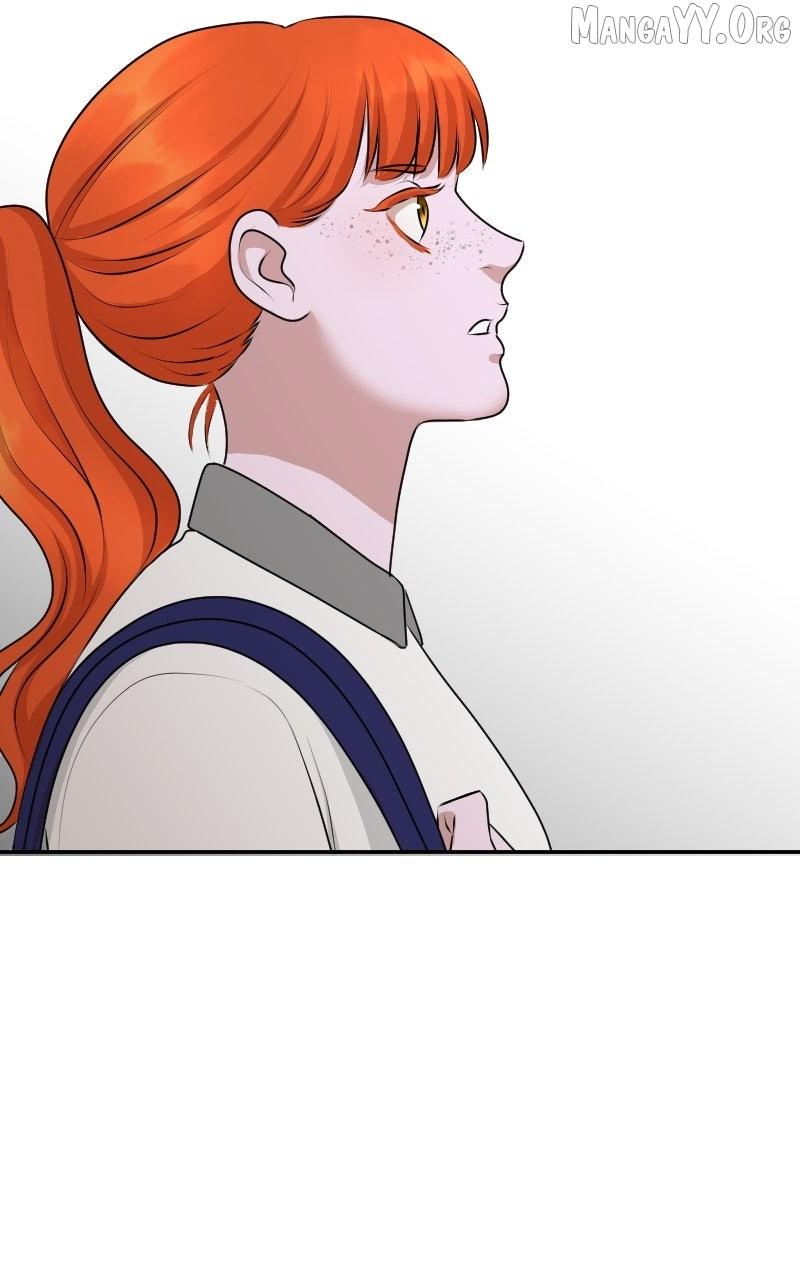 Reflection of the Soul Chapter 94 page 67 - 