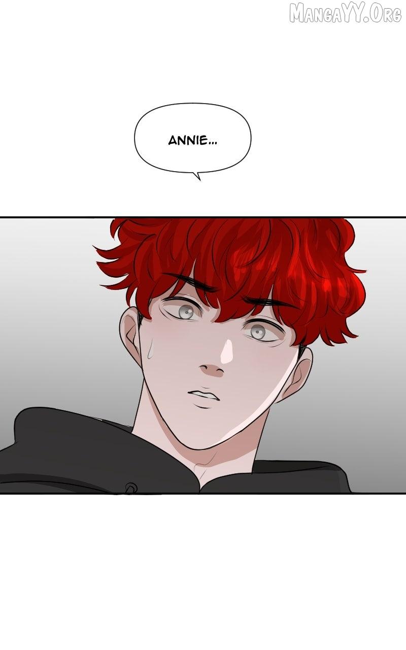 Reflection of the Soul Chapter 94 page 68 - 