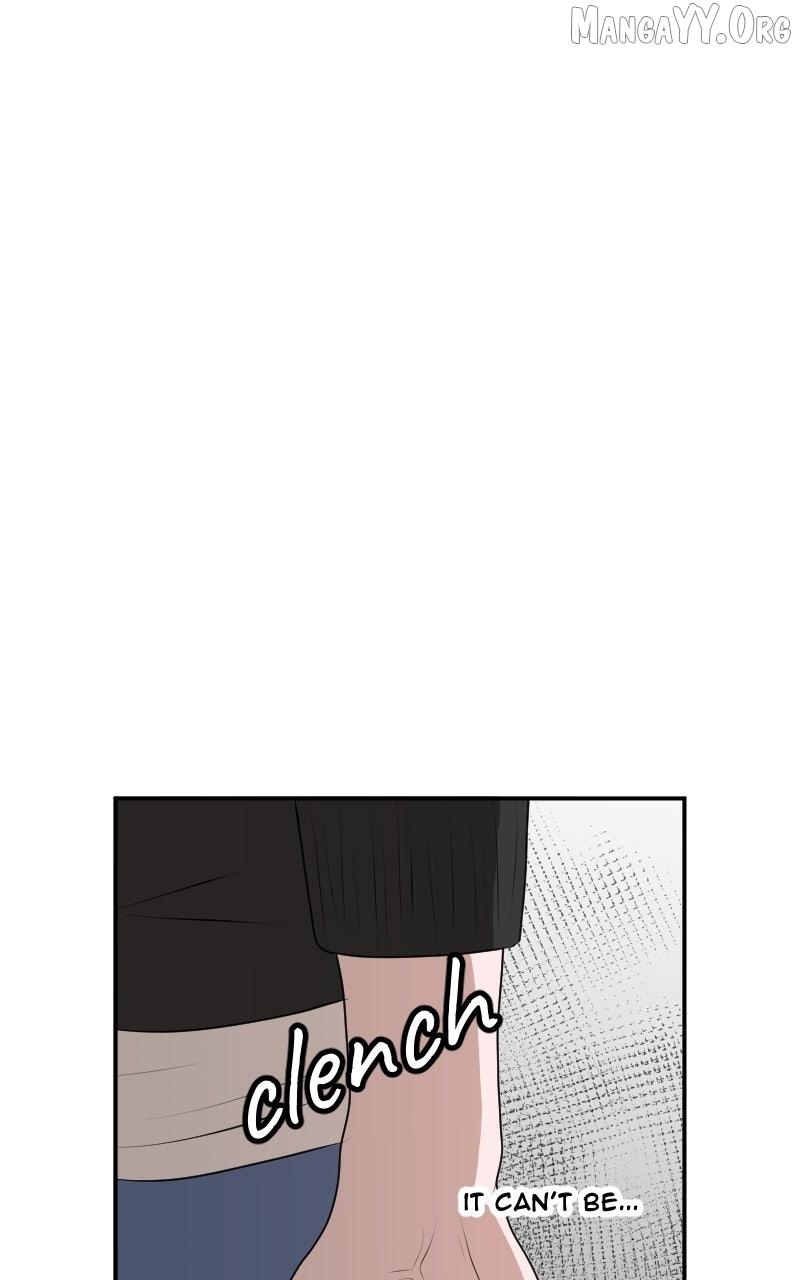 Reflection of the Soul Chapter 94 page 69 - 