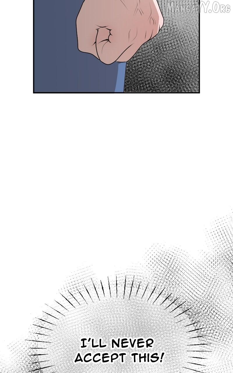 Reflection of the Soul Chapter 94 page 70 - 