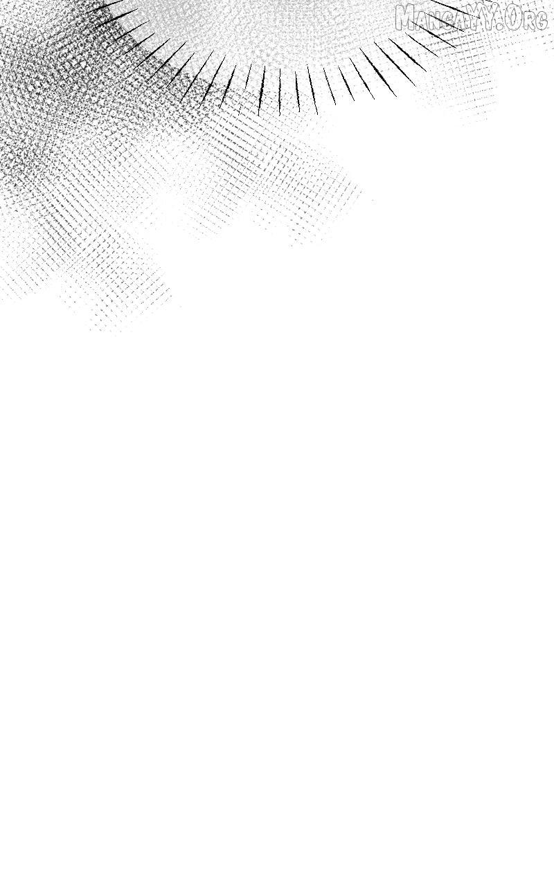 Reflection of the Soul Chapter 94 page 71 - 