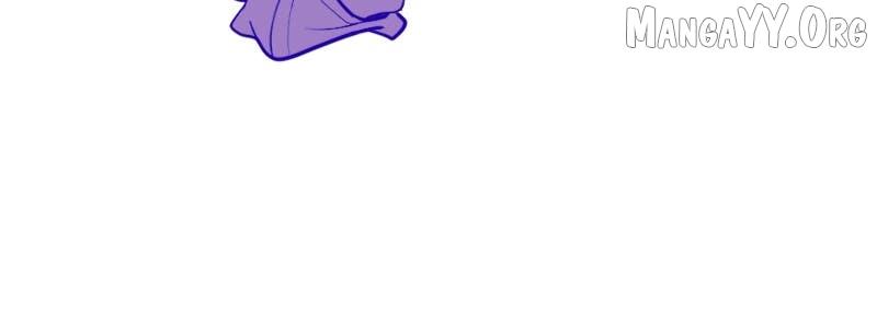 Reflection of the Soul Chapter 94 page 73 - 