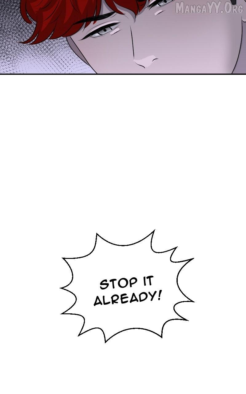 Reflection of the Soul Chapter 94 page 9 - 