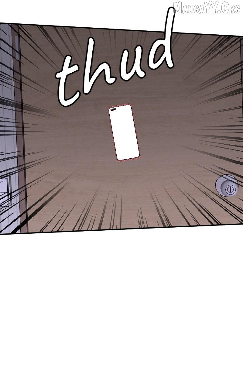 Reflection of the Soul Chapter 94 page 10 - 