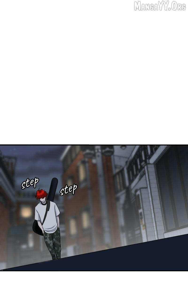 Reflection of the Soul Chapter 95 page 1 - 