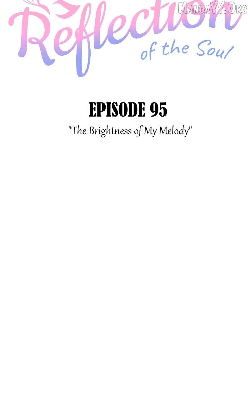 Reflection of the Soul Chapter 95 page 11 - 