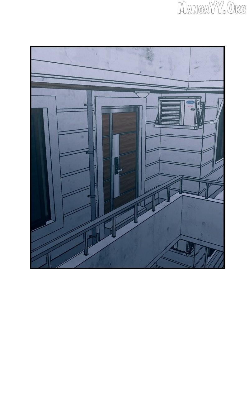 Reflection of the Soul Chapter 95 page 12 - 