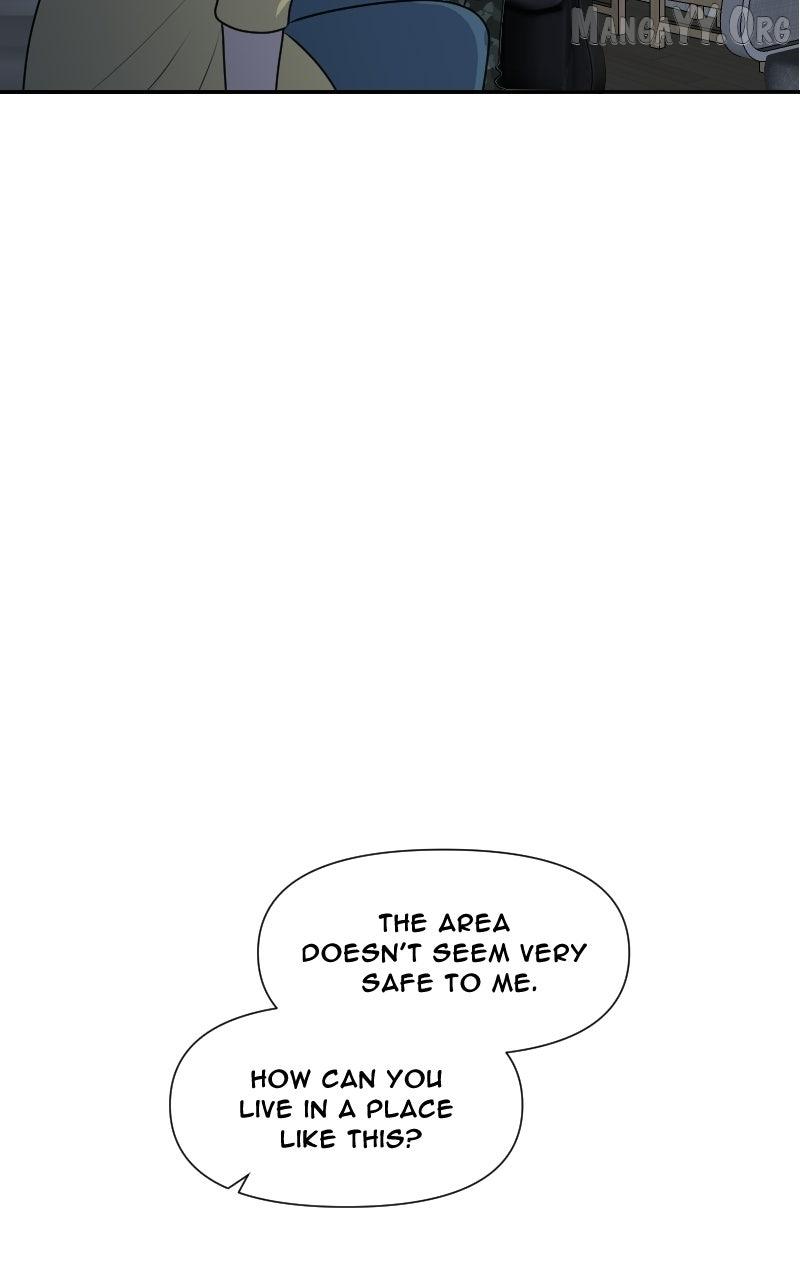 Reflection of the Soul Chapter 95 page 14 - 