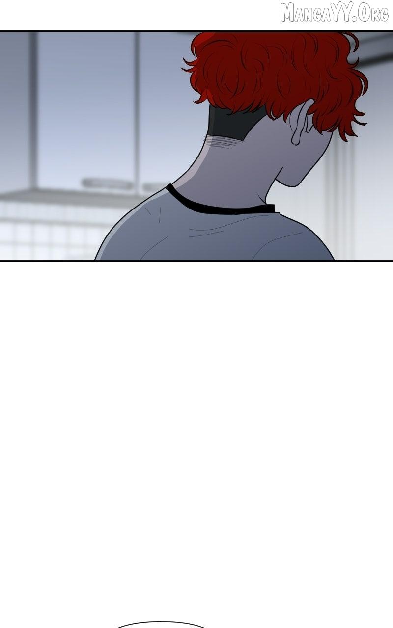 Reflection of the Soul Chapter 95 page 15 - 