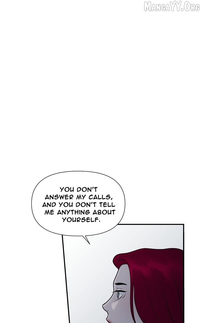Reflection of the Soul Chapter 95 page 17 - 