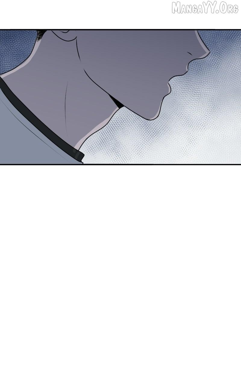 Reflection of the Soul Chapter 95 page 21 - 
