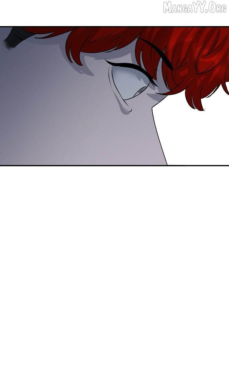 Reflection of the Soul Chapter 95 page 24 - 