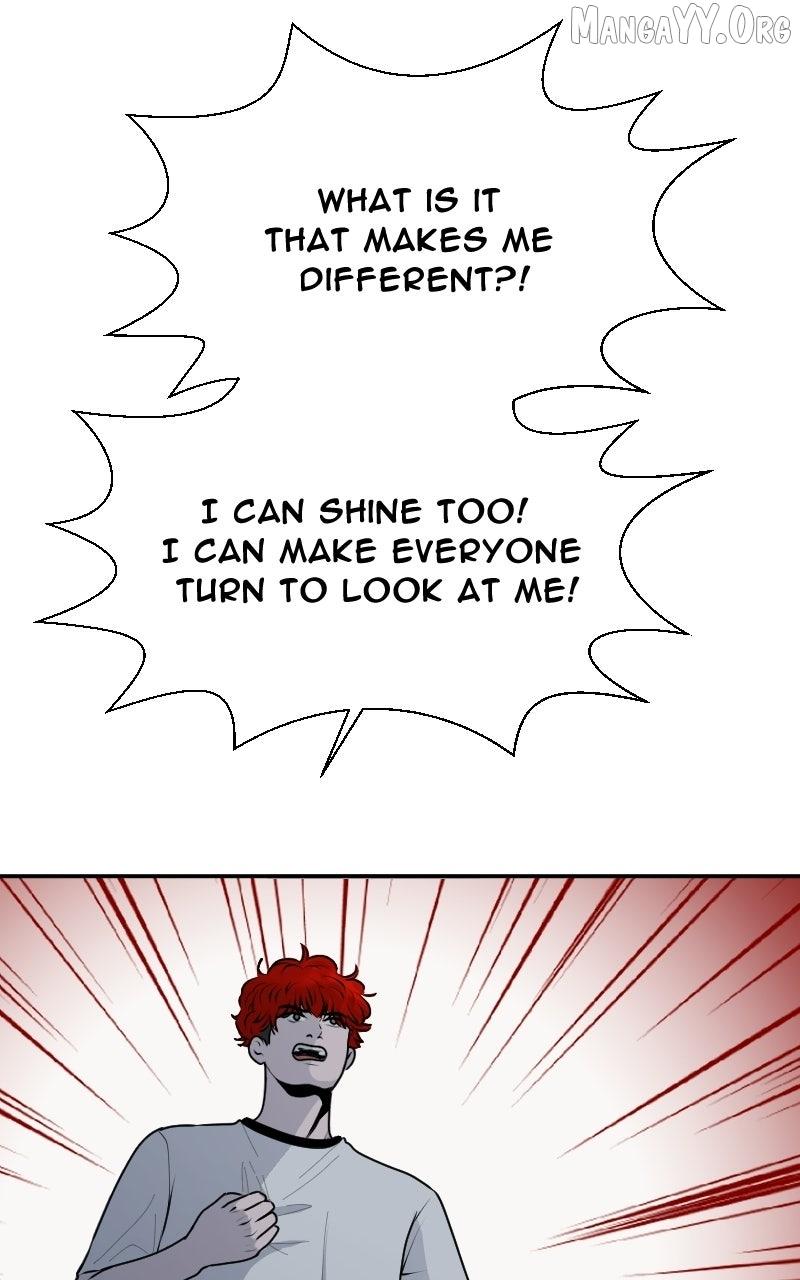 Reflection of the Soul Chapter 95 page 25 - 