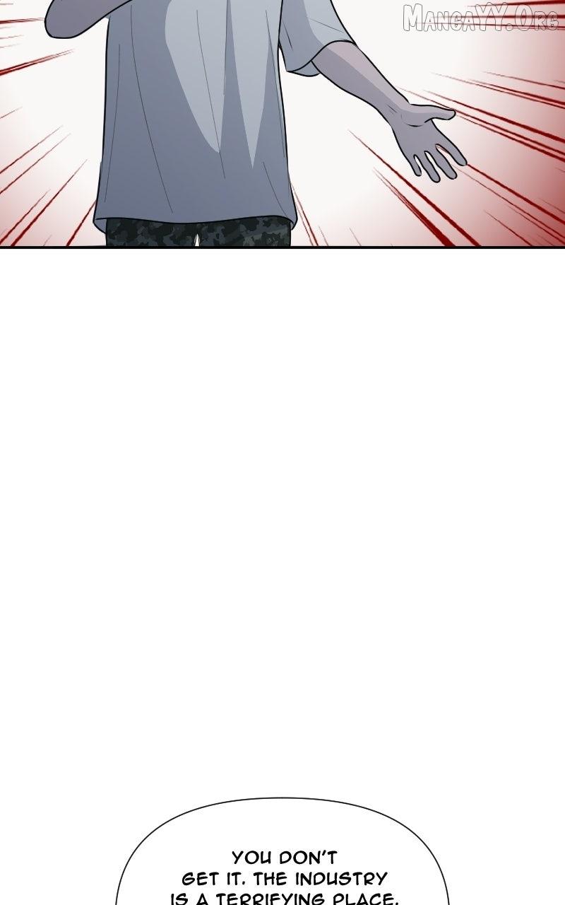 Reflection of the Soul Chapter 95 page 26 - 