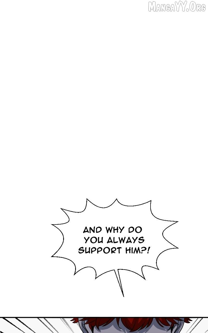 Reflection of the Soul Chapter 95 page 28 - 