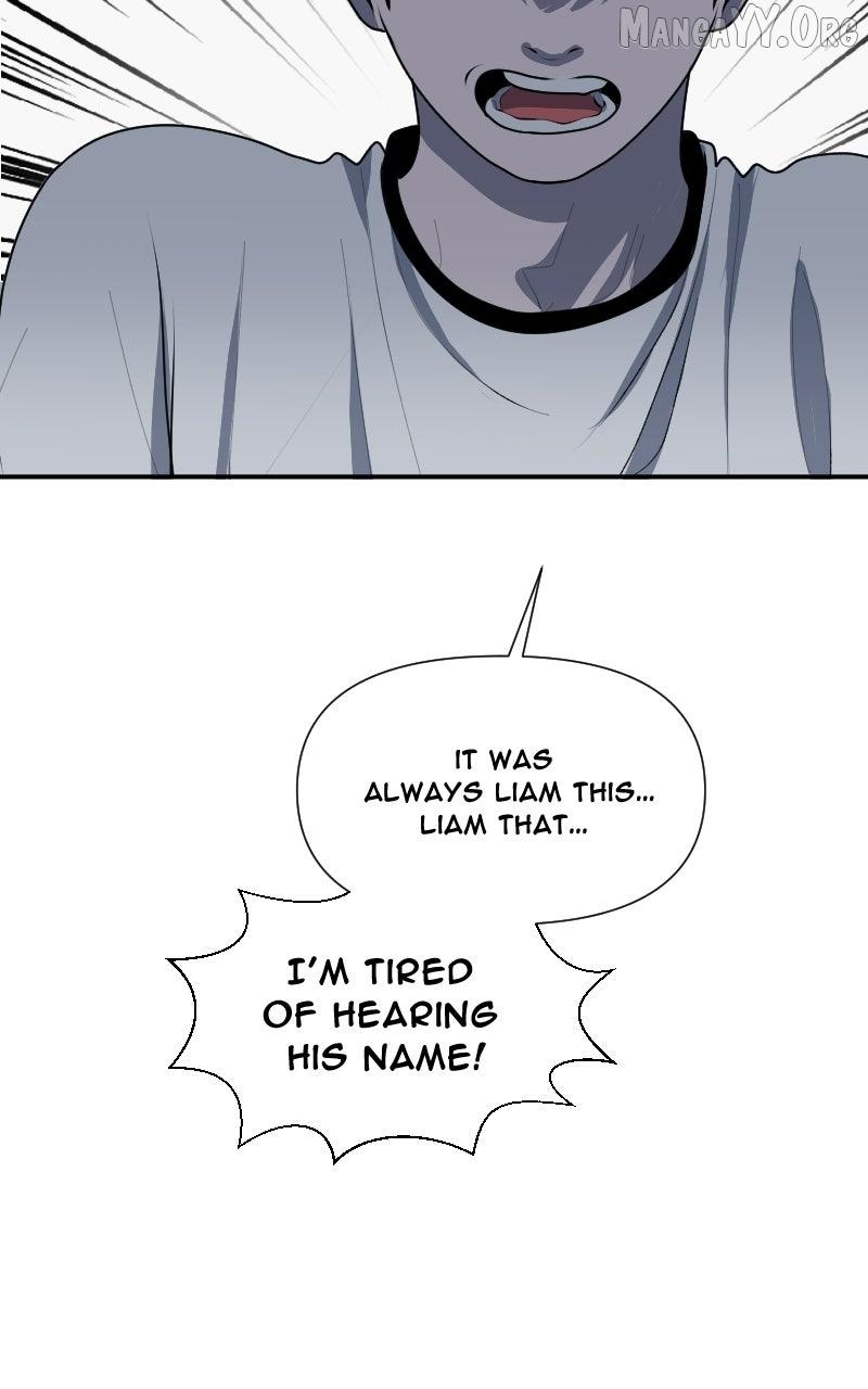 Reflection of the Soul Chapter 95 page 29 - 