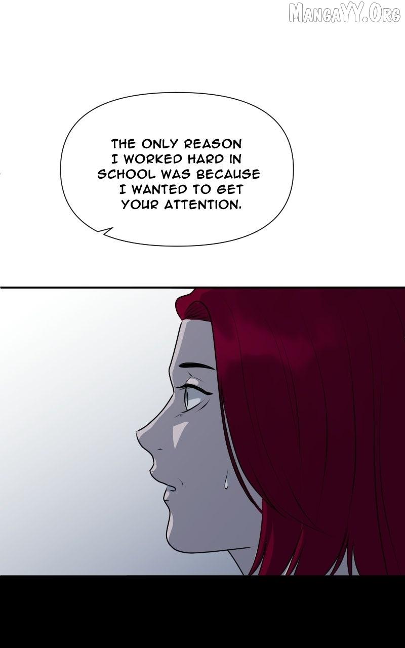 Reflection of the Soul Chapter 95 page 30 - 